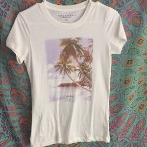 Summer definition tee